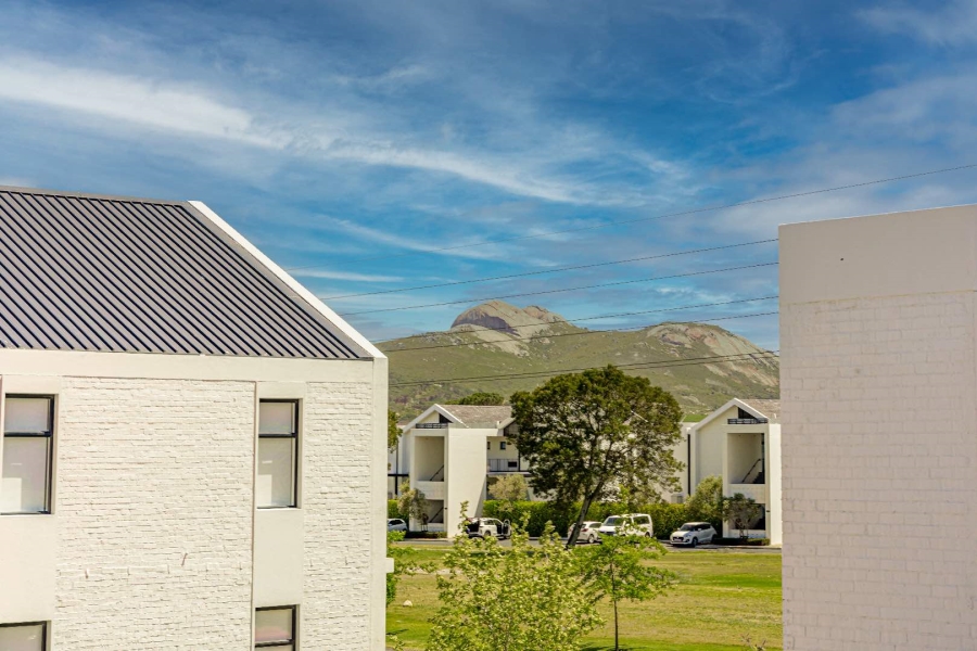 2 Bedroom Property for Sale in Val De Vie Estate Western Cape